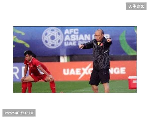 卫报：加拿大足协呼吁意大利球迷支持他们，可免费换球衣