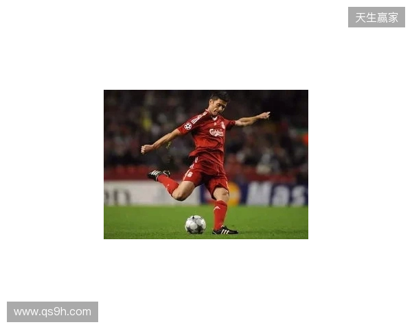 阿斯:阿隆索的未来在利物浦,多数俱乐部认可皇马问题并不在他