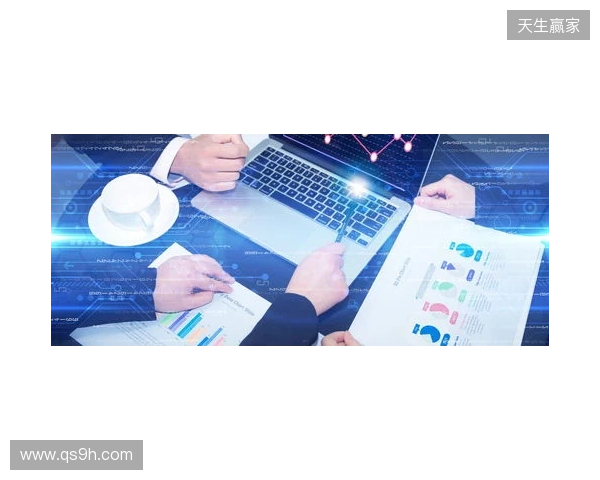 施连志：“恢复到最佳状态”这话可用在各行业，困难时给自己打气