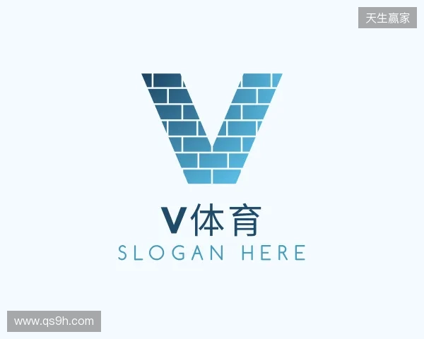 发现V体育-VSport